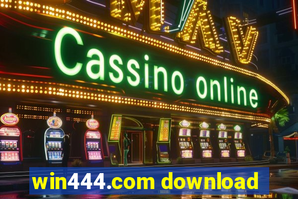 win444.com download